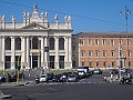 St John Lateran_1